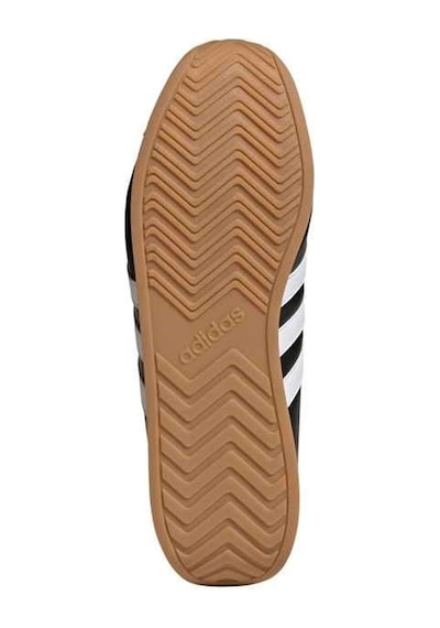 Adidas Runvısta Erkek Günlük Spor Ayakkabı Hq2315 Siyah