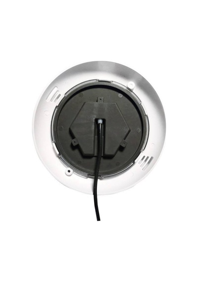 Gemaş Ecoslim2025 72 Led Li 20w Mavi Havuz Sualtı Aydınlatma Lambası-toptancıyızbiz