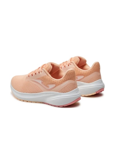 Joma Rodıo Lady 2413 Rosa Günlük Spor Ayakkabı Siyah