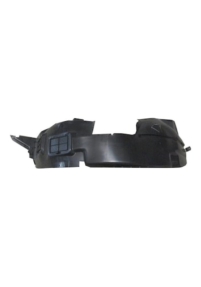 Fiat 500l 2013-2018 Ön Çamurluk Davlumbazı Sol Plastik Enjeksiyon Eurobump Oem No: 51886038
