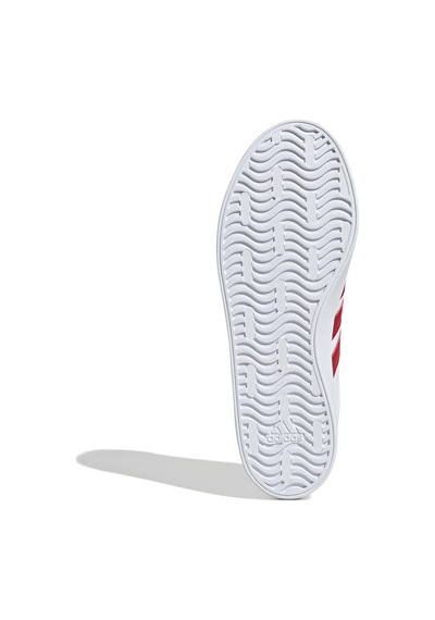 Adidas Vl Court 3.0 Erkek Sneaker Beyaz