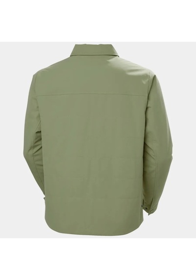 Helly Hansen Escape Ins Erkek Mont Hha.53530.hha.421 001
