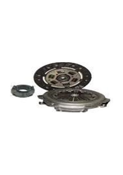 VALEO 6730 DEBRİYAJ SETİ R11 TXE FLASH R19 R21 MANAGER MEGANE / L