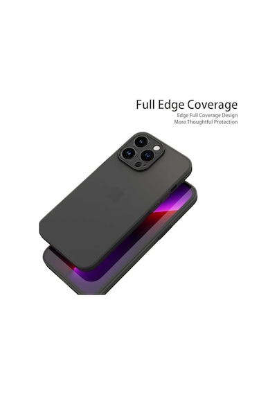Apple Uyumlu iPhone 13 Pro Max Uyumlu Tiny Kılıf-açık Yeşil Açik Yeşil -