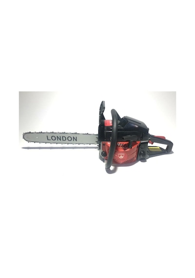 London Mt-cs 5200 Motorlu Testere