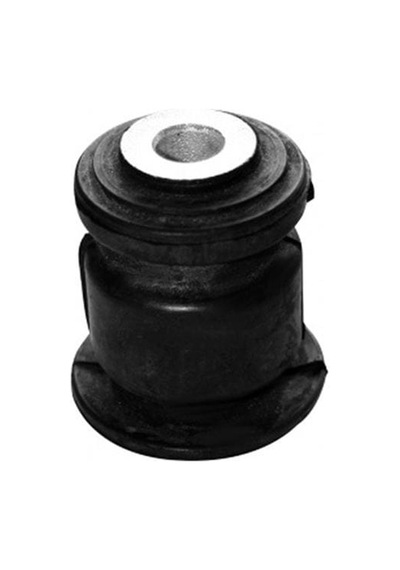 VOTTO 10-23704 Salıncak Burcu İç 500 L 13- Stilo 01-