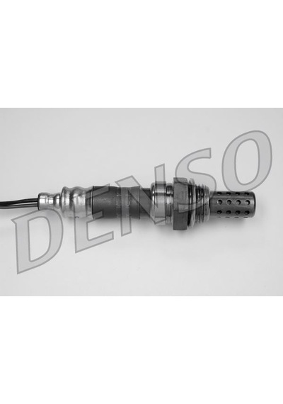 DENSO DOX0116 OKSİJEN SENSÖRÜ CLIO I II 91-98 KANGOO LAGUNA / PAS