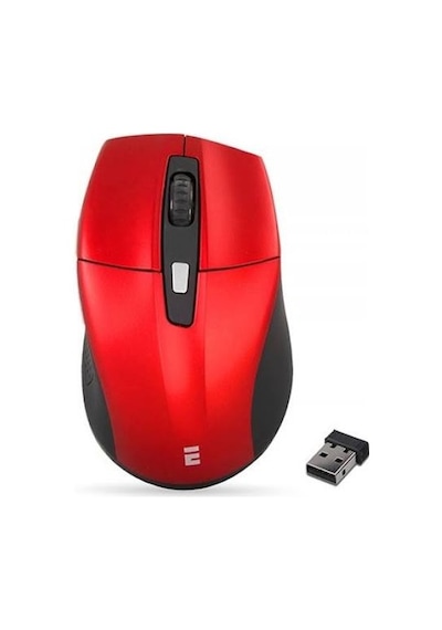 Everest SM-861 Kablosuz Optik Mouse