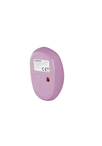 Everest SMW-88 Kablosuz USB Mouse