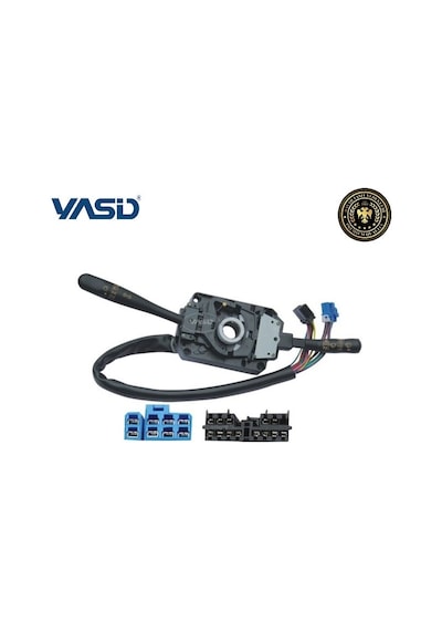 YASID 18618521 Sinyal Kolu Isuzu Champıon 06-Â€º Sm512 32902