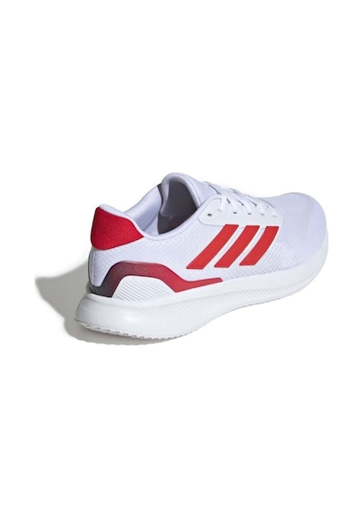 Adidas Performance Runfalcon 5 Erkek Koşu Ayakkabısı Jr5518 Beyaz
