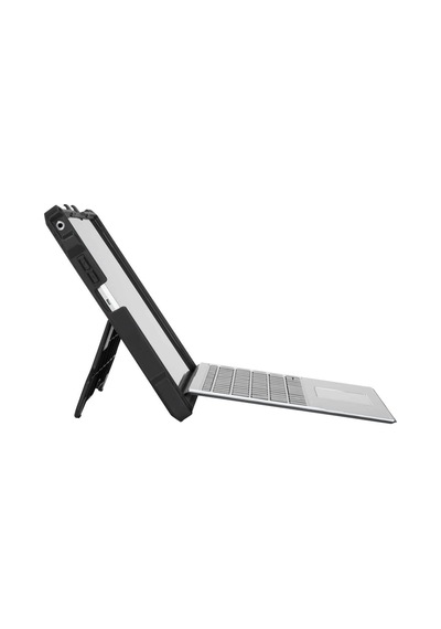 Thz811glz Étui Pour Tablette Housse Noir