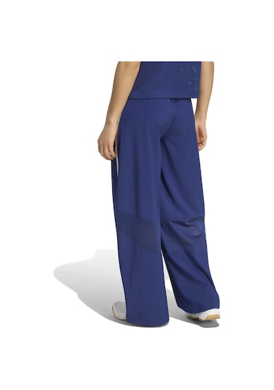 Kq5759-k Adidas Hyg Pant Dna Kadın Eşofman Altı Lacivert Kq5759-k