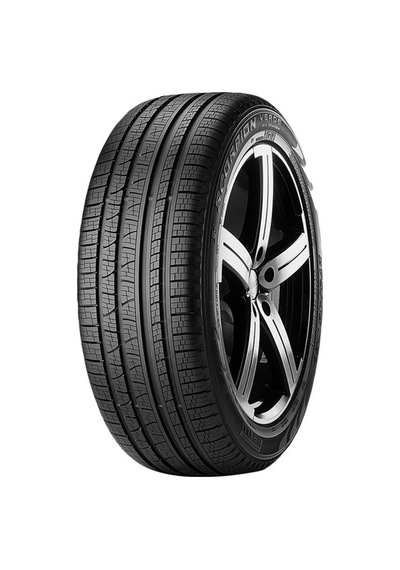 Pirelli Scorpion Verde All Season XL N0 M+S 275/50R19 112V Dört Mevsim Lastiği 2023