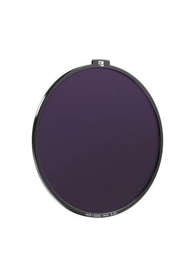 Freewell K2 Neutral Density Nd1000 Camera Lens Filter