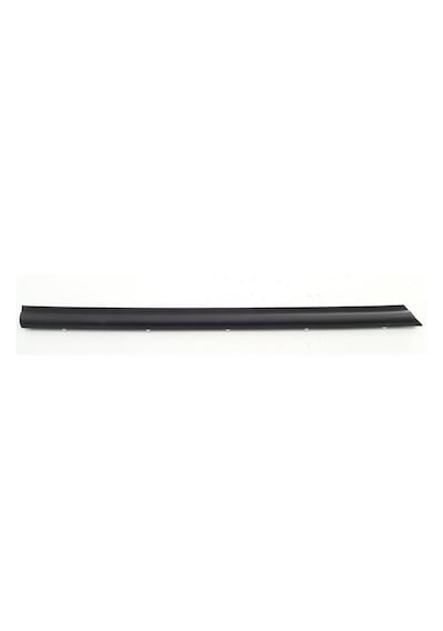 VW Caravelle T5 2004-2010 Sağ Çamurluk Kapı Ara Fitili 7H0837566A