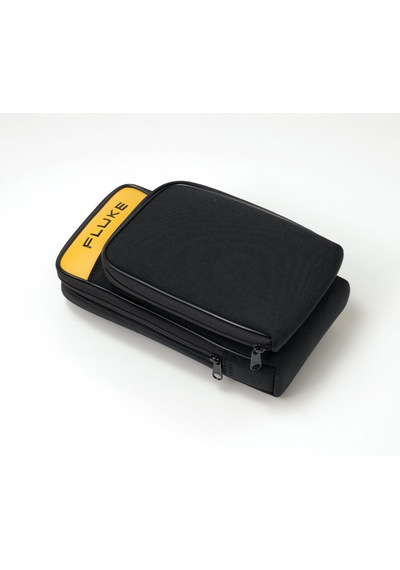 Fluke C781 Metre Çantası