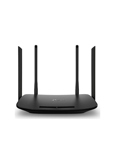 Tp-link Archer Vr300 Dual Bant 4 Port Adsl2+-vdsl Modem Ac1200