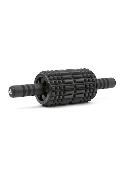 Adidas Foam Ab Roller Adac-11405 Siyah