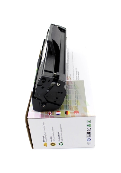 Samsung M2022W Uyumlu Toner / 111 Toneri - Çipli