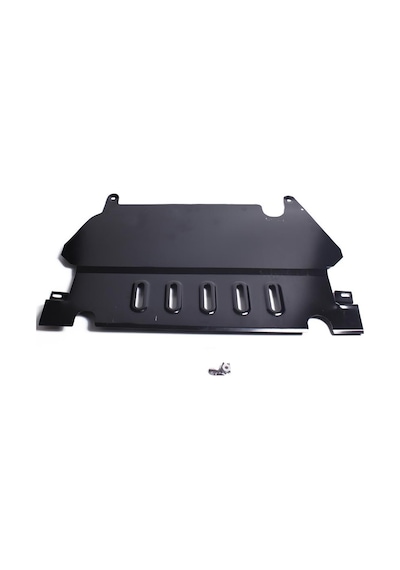 Peugeot P508 2011-2018 Metal Karter Muhafaza Koruma Saci Peugeot P508 2011-2018 Metal Karter Muhafaza Koruma Saci