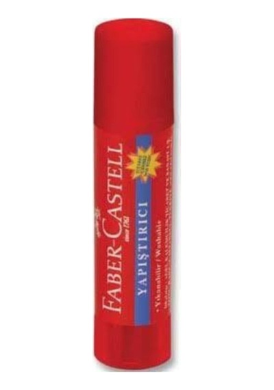 Stick Yapıştırıcı 20 Gr. - 5 Adet