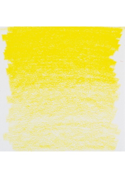 Desıgn Col.Penc.Lemon Ylw