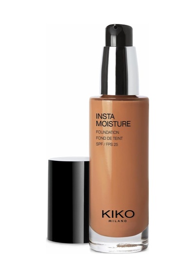 Instamoisture Foundation 20-9. 5n, Mükemmelleştirici Ve Nemlendirici Sıvı Fondöten Lsf 25 Çok Renkli