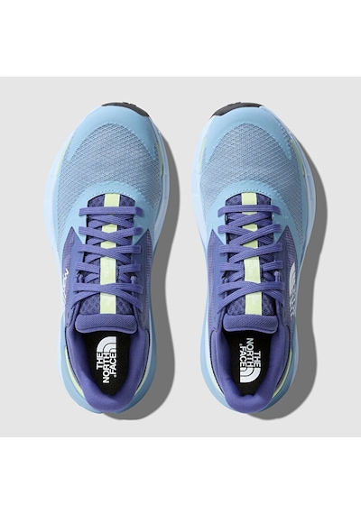 The North Face Vectiv Enduris 3 Kadın Karışık