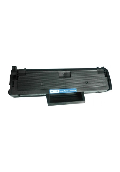 Samsung Mlt-D111S Çipli Uyumlu Toner (1K) N11.28124