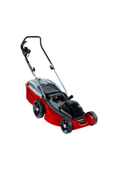 Einhell Gc-Em 1743 Hw Elektrikli Çim Biçme Makinesi -3400590