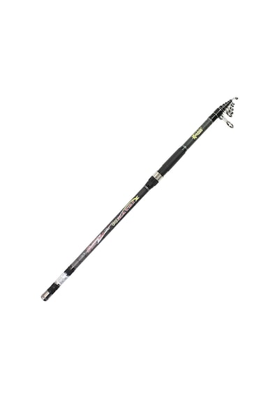 Sörf Kamış Captain Matrıx 390cm 150-250gr Aksiyonlu 1