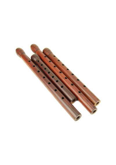 Mey Erik Cura Mi Pro 19,5 Cm Meyepcmı