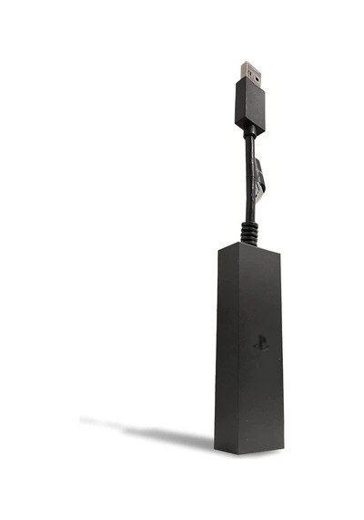 Ps5 Için Ps Vr Dönüştürücü Adaptör