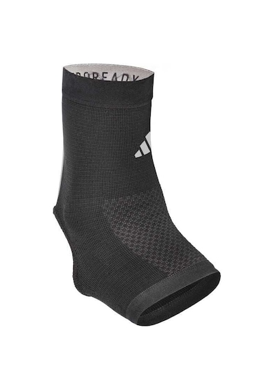 Adidas Performans Ayak Bilek Desteği L Adsu-13313-nl