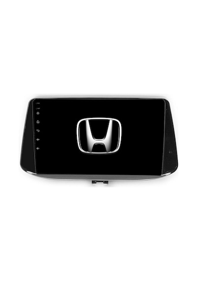 Hyundai İ30 Android Multimedya Sistemi 4-64 Cadence 2017-2019 9"