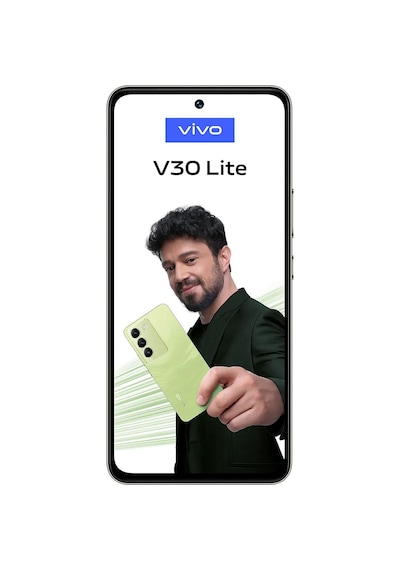 Vivo V30 Lite 8 GB 256 GB (Vivo Türkiye Garantili)