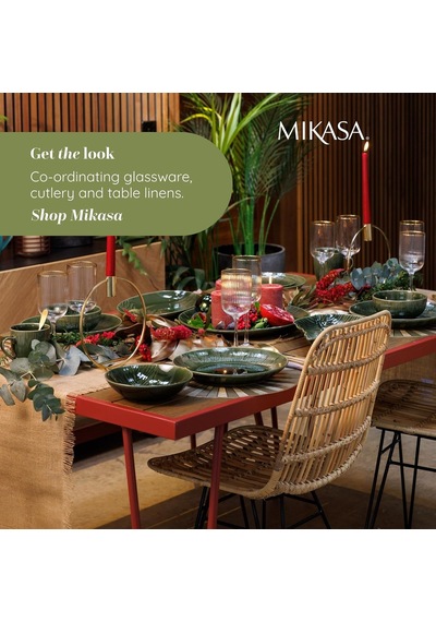 Jardin Yuvarlak Servis Tabağı, Yeşil Porselen Servis Tabağı, Gıda İçin, 35 Cm, Mezeler Ve Meze İçin Büyük Servis Tabağı, Hediye Kutusu Ve Bulaşık Makinesinde Yıkanabilir Çok Renkli Jardin Yuvarlak Servis Tabağı, Yeşil Porselen Servis Tabağı, Gıda İçin, 35 Cm, Mezeler Ve Meze İçin Büyük Servis Tabağı, Hediye Kutusu Ve Bulaşık Makinesinde Yıkanabilir Çok Renkli