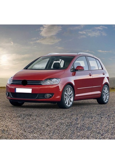 Vw Golf Plus 2008-10 Park Sensörü İkaz Düdüğü Hoparlörü 8e0919279