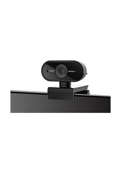Full Hd 1080p Oto-fokus, 360 Derece Hareketli Web Kamerası