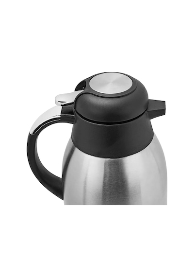 Nehir Felix Paslanmaz Çelik Termos 2 Litre