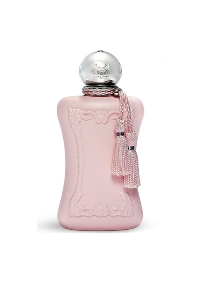 Parfums De Marly Delina Edp 75 Ml Kadın Parfüm Fresh 56125549 80822414