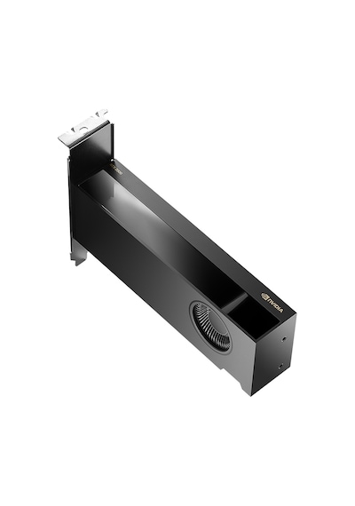 Pny Quadro Rtx2000 16gb 128bit Vcnrtx2000ada-sb