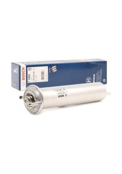 Bmw 7 E38 735i İl 3.5 1999-2002 Bosch Benzin Filtresi