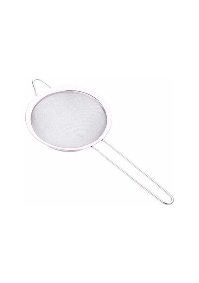 Süzgeç 10 Cm Çelik Diğer