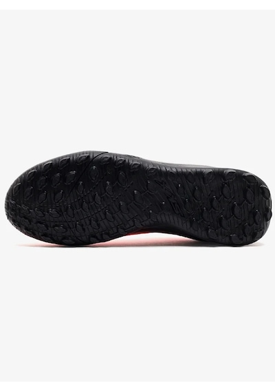 Skechers Club Tf Erkek Halı Saha Ayakkabısı Kırmızı