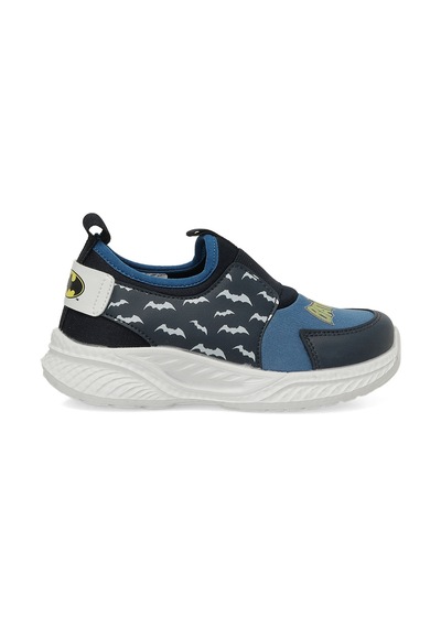 Batman Boncı.p5fx Lacivert Erkek Çocuk Slip On 000000000101975531 Lacivert Batman Boncı.p5fx Lacivert Erkek Çocuk Slip On 000000000101975531 Lacivert