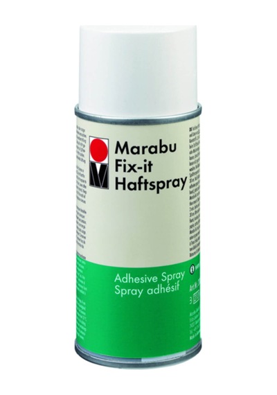 Fix-it 150 Ml Sprey Yapıştırıcı 230106000 /