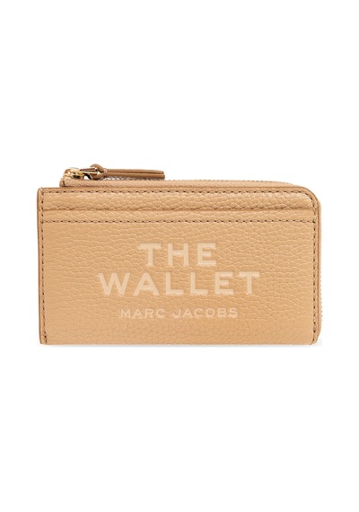 Marc By Marc Jacobs Kadın Cüzdan 2s4smp010s02-230 2s4smp010s02-230 Kahverengi Kahverengi