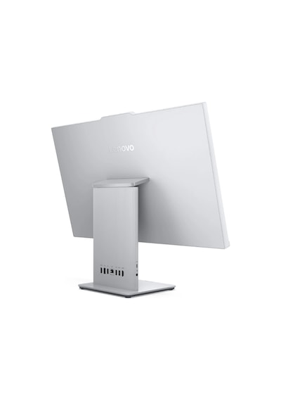 Lenovo IdeaCentre AIO 27IRH9 F0HM004FTR i7-13620H 16 GB 512 GB SSD 27" W11H AIO Masaüstü Bilgisayar Lenovo IdeaCentre AIO 27IRH9 F0HM004FTR i7-13620H 16 GB 512 GB SSD 27" W11H AIO Masaüstü Bilgisayar